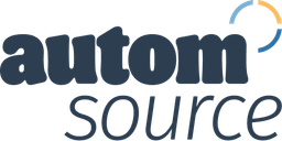 Logo de automsource