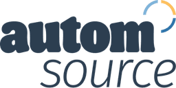 Logo de automsource